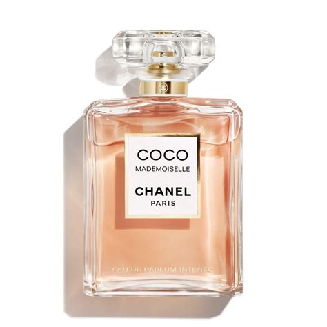 coco mademoiselle chanel douglas|coco mademoiselle where to buy.